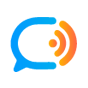 Sales-Agent