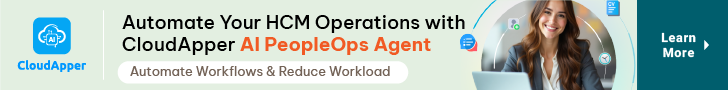 cloudapper-ai-peopleops-agent