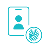 Biometric-Visitor-Management-m2sys-cloudApper