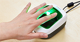 hitachi-c1-finger-vein-scanner