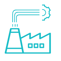 Manufacturing-Plants-m2sys-cloudApper