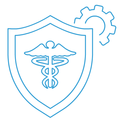 OHealth-CloudApper-HIPAA-Ready