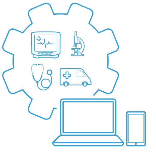 OHealth-CloudApper-Healthcare-CMMS