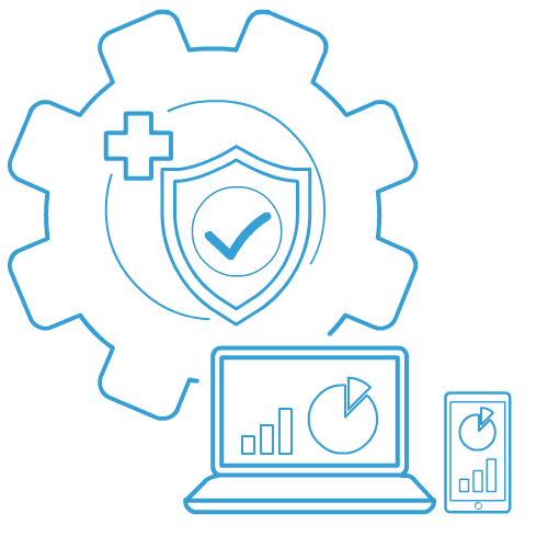 OHealth-CloudApper-Incident-Manager