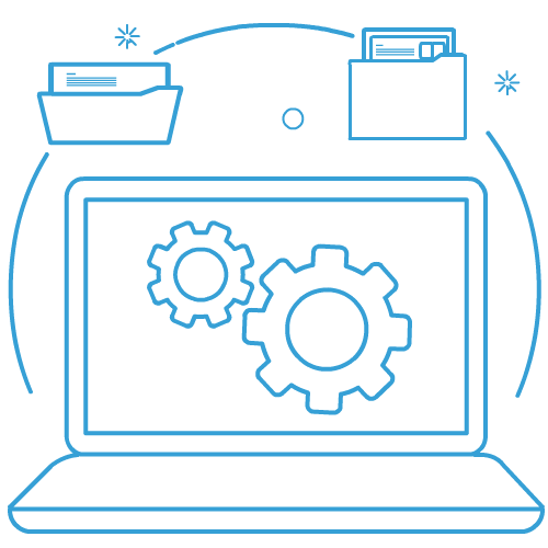 OSuite-CloudApper-SimpleCMMS