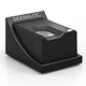 Dermalog ZF1 Live Fingerprint Scanner