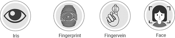 biometric-modalities-rightpunch-kronos-m2sys