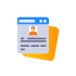 Border_checkpoint_infrastructure_monitoring_with_M2SYS_platform