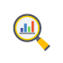Central_command_and_monitoring_system_for_border_control_M2SYS