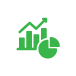 Centralized_dashboard_for_border_operations_monitoring_M2SYS