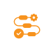 Customizable_workflows_for_visa_and_entry_processing_M2SYS