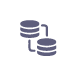 Data_logging_and_audit_trails_for_border_compliance_M2SYS