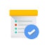 Entry_management_interface_for_border_security_M2SYS