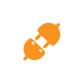 Integrated_watchlist_management_interface_M2SYS_Border_Control