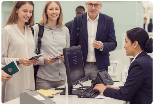 M2SYS_Border_Control_Solution_overview_banner_image