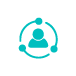 Multilingual_and_multi_regional_border_support_system_M2SYS