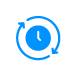 Real_time_verification_at_border_arrival_and_departure_points_M2SYS