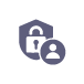 Role_based_access_control_for_multi_agency_border_collaboration