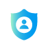 Role_based_access_control_module_M2SYS_border_solution