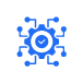 Scalable_border_deployment_across_multiple_checkpoints_M2SYS