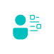 Traveler_profile_creation_and_instant_retrieval_with_M2SYS
