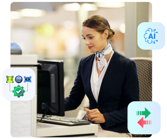 Why_governments_choose_M2SYS_for_border_control_digital_transformation