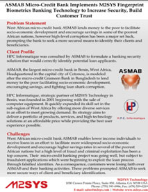 ASMAB-Micro-Credit-Bank