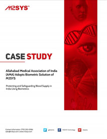 Allahabad-Medical-Association
