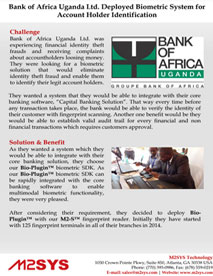 Bank-of-Africa-Uganda