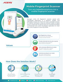 mobile-biometrics-solutions-suite