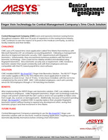 Central-Management-Company