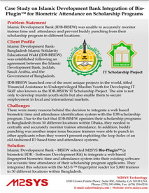 Islamic-Development-Bank