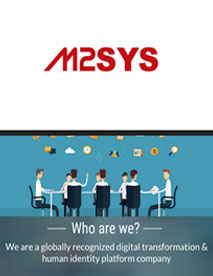 M2SYS-Corporate-Overview