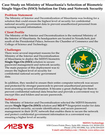 Ministry-of-Mauritania