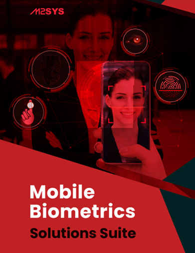 Biometric-Handheld-H5