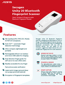 MultiCheck-E-Mobile-Biometric-Reader