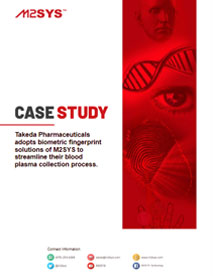 Takeda-Pharmaceuticals
