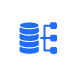 Centralize_government_data_for_planning_and_insights_M2SYS