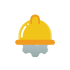 Contractor_management_module_M2SYS_city_platform