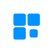 Digitize_citizen_service_delivery_with_M2SYS_city_and_municipality_solution