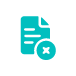 Eliminate_paperwork_and_process_delays_M2SYS_municipality_solution