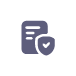 Ensure_local_and_federal_compliance_M2SYS_city_management