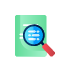 Inspection_module_for_municipality_operations_M2SYS