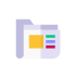 License_management_for_municipal_services_M2SYS