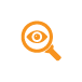 Manage_city_infrastructure_projects_transparently_M2SYS
