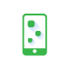 Mobile_access_for_field_teams_and_citizens_M2SYS_government_software