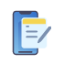 Permits_module_for_city_management_M2SYS