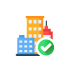 Properties_management_module_M2SYS