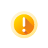 Violation_tracking_and_enforcement_module_M2SYS