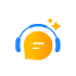 govGPT_AI_assistant_for_government_services_M2SYS